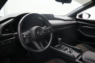 Mazda3 Sport GX 2023