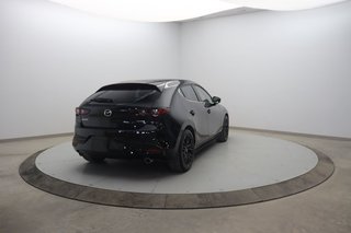 2023 Mazda 3 Sport in Jonquière, Quebec - 4 - w320h240px