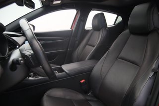 2023 Mazda 3 Sport GT w/Turbo in Chicoutimi, Quebec - 6 - w320h240px