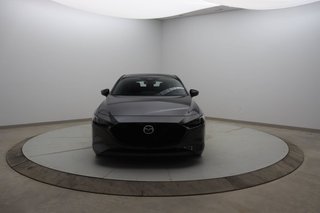 Mazda 3 Sport  2024 à Jonquière, Québec - 3 - w320h240px