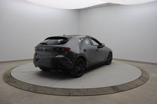 Mazda 3 Sport  2024 à Jonquière, Québec - 5 - w320h240px