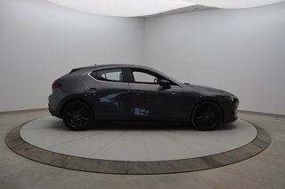 Mazda 3 Sport  2024 à Jonquière, Québec - 4 - w320h240px