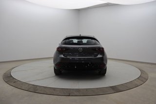 Mazda 3 Sport  2024 à Jonquière, Québec - 6 - w320h240px