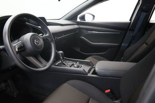 Mazda3 Sport GX 2024