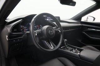 Mazda3 Sport GS 2024