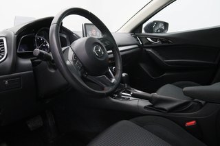 2015 Mazda 3 GT in Chicoutimi, Quebec - 6 - w320h240px