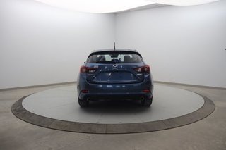 Mazda3 GS 2017