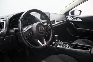 Mazda3 GS 2017