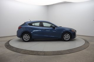 Mazda3 GS 2017