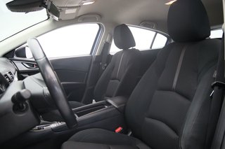 Mazda3 GS 2017
