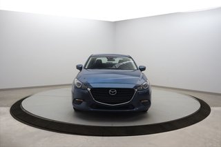 2018 Mazda 3 GX in Chicoutimi, Quebec - 2 - w320h240px