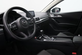 2018 Mazda 3 GX in Chicoutimi, Quebec - 6 - w320h240px