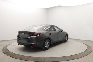 Mazda 3 GX 2019 à Chicoutimi, Québec - 3 - w320h240px