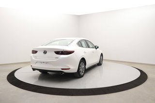 2019 Mazda 3 GS in Chicoutimi, Quebec - 4 - w320h240px