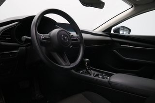Mazda 3 GX 2020 à Chicoutimi, Québec - 6 - w320h240px