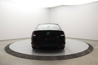 Mazda 3  2020 à Baie-Comeau, Québec - 5 - w320h240px