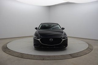 Mazda3 GS GROUPE LUXE 2020