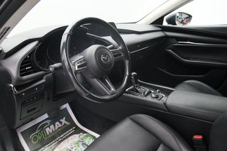 Mazda3 GS GROUPE LUXE 2020