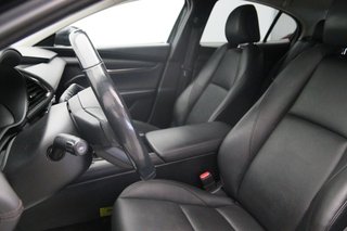 Mazda3 GS GROUPE LUXE 2020