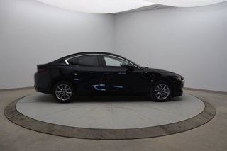Mazda3 GS GROUPE LUXE 2020