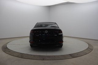 Mazda3 GS GROUPE LUXE 2020