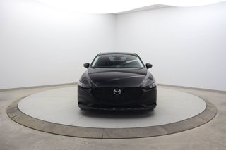 2020 Mazda 3 in Baie-Comeau, Quebec - 2 - w320h240px