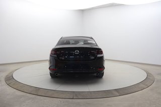 2020 Mazda 3 in Baie-Comeau, Quebec - 5 - w320h240px
