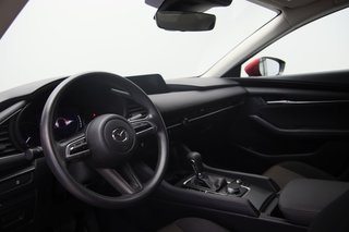 Mazda 3  2020 à Sept-Îles, Québec - 6 - w320h240px