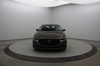 Mazda 3  2020 à Sept-Îles, Québec - 2 - w320h240px