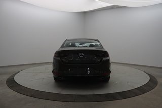Mazda 3  2020 à Sept-Îles, Québec - 5 - w320h240px