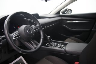 Mazda 3  2020 à Sept-Îles, Québec - 6 - w320h240px