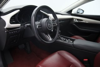 Mazda 3  2021 à Baie-Comeau, Québec - 6 - w320h240px
