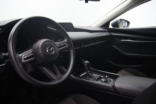 2021 Mazda 3 GX in Chicoutimi, Quebec - 6 - w320h240px