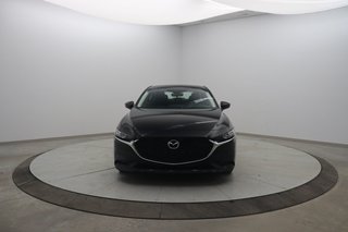 2021 Mazda 3 GX in Chicoutimi, Quebec - 2 - w320h240px