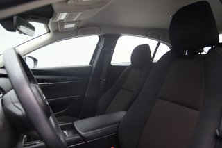 Mazda3 GX 2022
