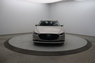Mazda 3  2022 à Jonquière, Québec - 2 - w320h240px