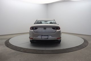 Mazda 3 GS 2022 à Jonquière, Québec - 5 - w320h240px
