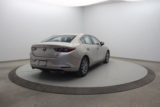 Mazda 3 GS 2022 à Jonquière, Québec - 4 - w320h240px