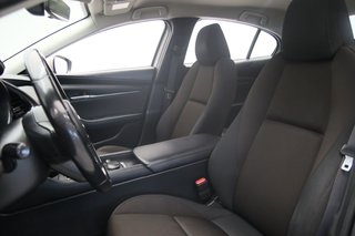 Mazda 3 GS 2022 à Jonquière, Québec - 6 - w320h240px