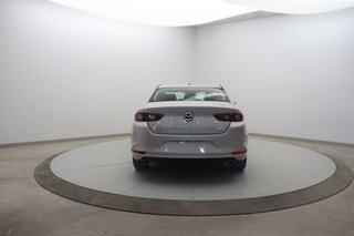 2024 Mazda 3 in Jonquière, Quebec - 3 - w320h240px