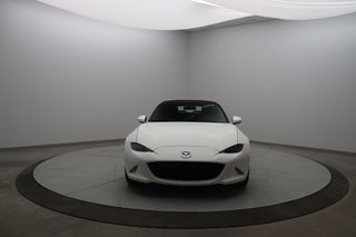 2016 Mazda MX-5 in Jonquière, Quebec - 2 - w320h240px