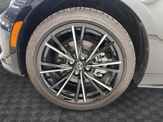 Mazda MX-5 GT 2024 à Chicoutimi, Québec - 6 - w320h240px