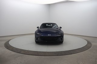 2024 Mazda MX-5 GT in Chicoutimi, Quebec - 2 - w320h240px