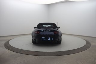 2024 Mazda MX-5 GT in Chicoutimi, Quebec - 5 - w320h240px