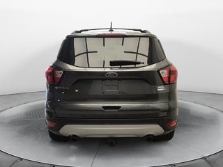 2019 Ford Escape in Sept-Îles, Quebec - 3 - w320h240px