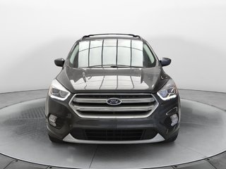 2019 Ford Escape in Sept-Îles, Quebec - 2 - w320h240px