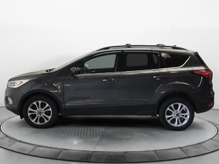 2019 Ford Escape in Sept-Îles, Quebec - 5 - w320h240px