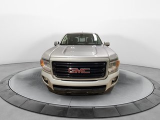 GMC Canyon  2018 à Jonquière, Québec - 2 - w320h240px