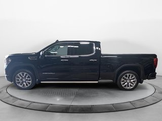 2023 GMC Sierra 1500 in Jonquière, Quebec - 5 - w320h240px