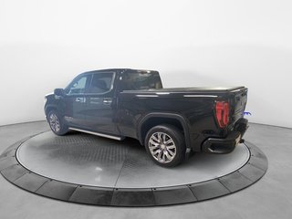 2023 GMC Sierra 1500 in Jonquière, Quebec - 4 - w320h240px